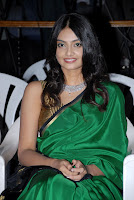 Its My Love Story Movie Audio Launch