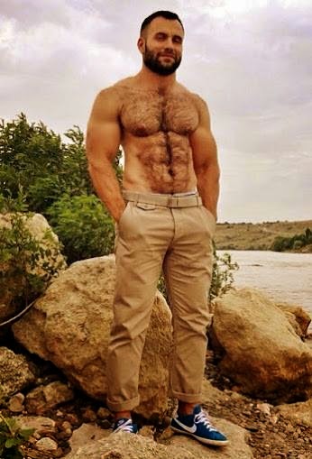 Hairy gay assess China girl transsexual richmond virginia