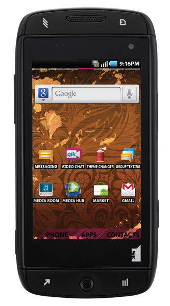 Sidekick 4 G ergonomics make tmobile sidekick 4g pink. Sidekick 4 G ergonomics make