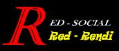 Logo Red-Rendi