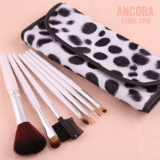 Produtos novos na âncora store http://www.ancorastore.com/conjunto-pinceis-zebra?tracking=53e049cf1c126