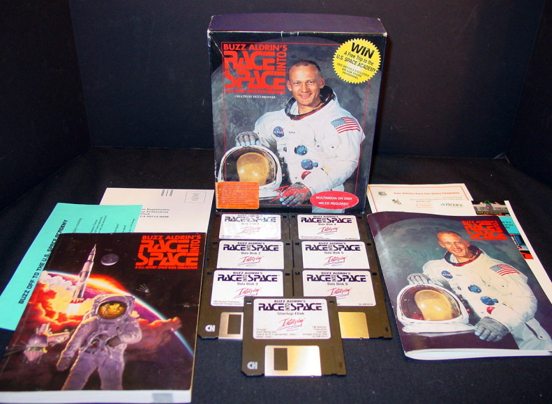 race into space game guide race into space game guide