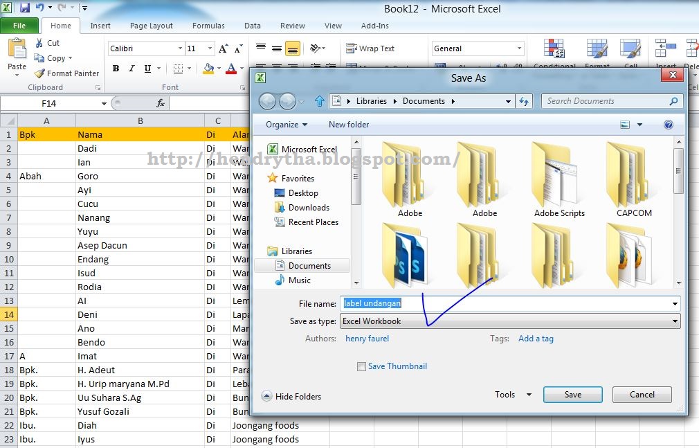 excel excel