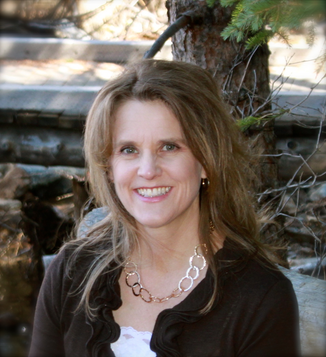 Richard Rawlings Wife
