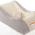 Nap Nanny recall thumbnail