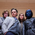 Cinema: Mais uma foto de X-Men - First Class