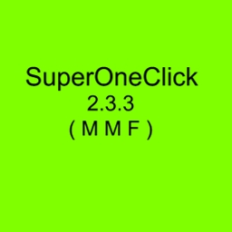 Superoneclick Mac Download