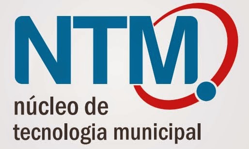 NTM