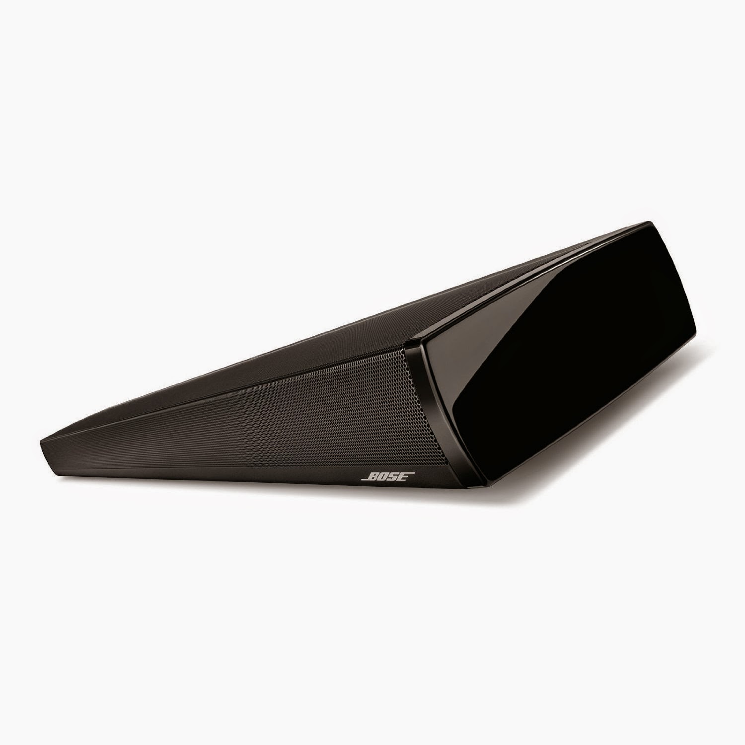 bose cinemate 130 home theater system