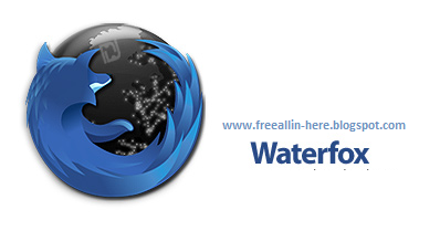 waterfox 64 bits waterfox 64 bits