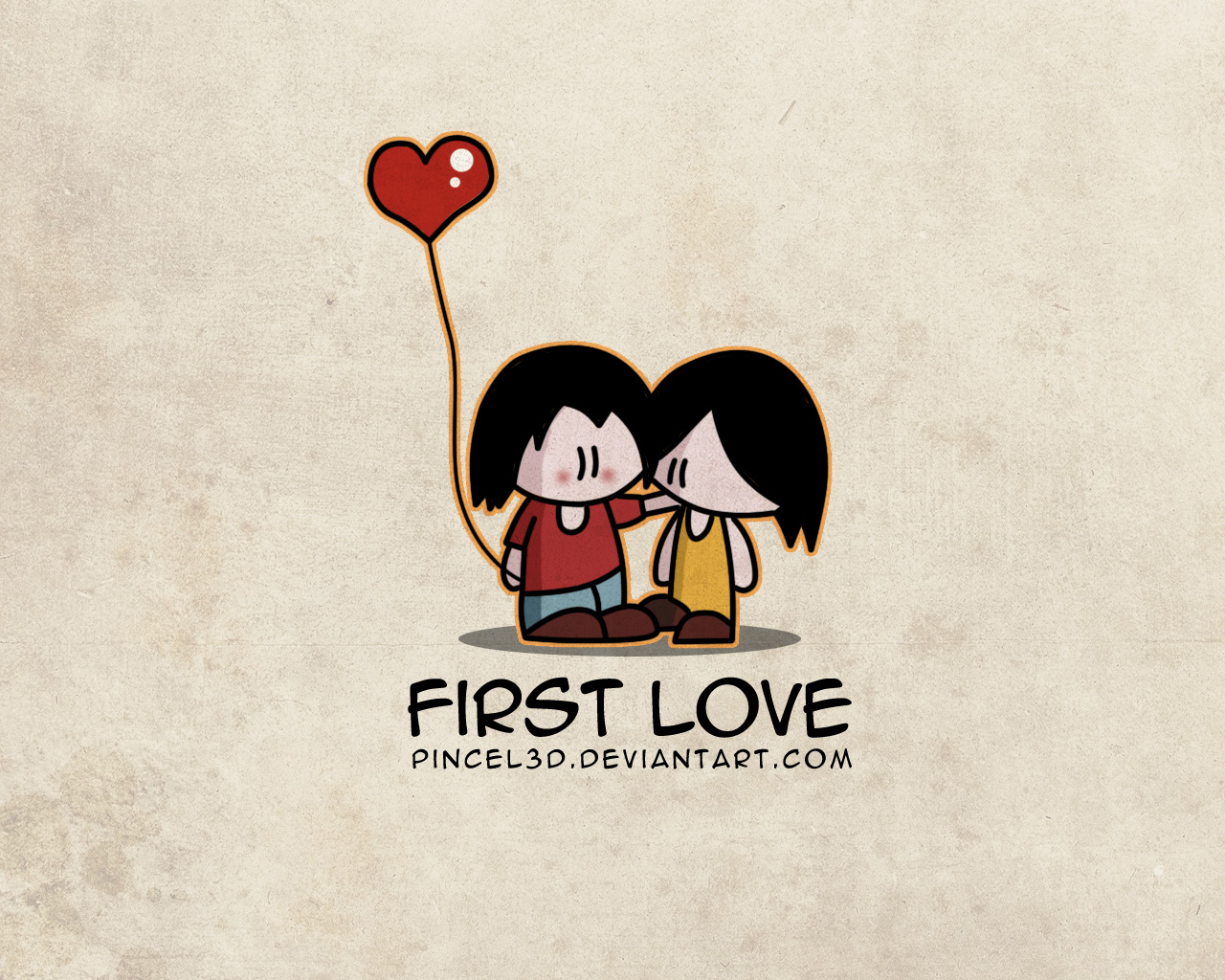 http://4.bp.blogspot.com/-5_z8HRk8Py0/Tc57v_CyYpI/AAAAAAAAADw/JVDJO7Uxijk/s1600/First_love___Wallpaper_by_pincel3d.jpg