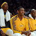Lakers turn it around despite injury plagued season
