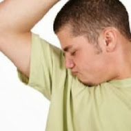 How to Reduce Body Odor Naturally