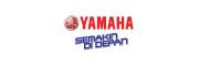 Yamaha Indonesia Motor Mfg (YIMM) Yamaha Indonesia Motor Mfg (YIMM)