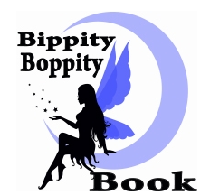 Bippity Boppity Book