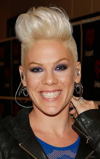frizure-za-2013-moderne-frizure-hairstyle-trendovi2013-filmovi