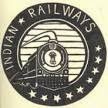 RRC Chennai Previous Papers RRC Chennai Previous Papers