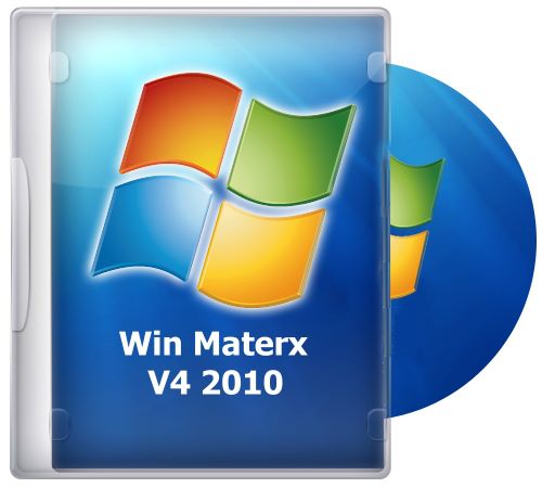 Image Mastering API V2.0 (IMAPIv2.0) For Windows Xp.zip 1
