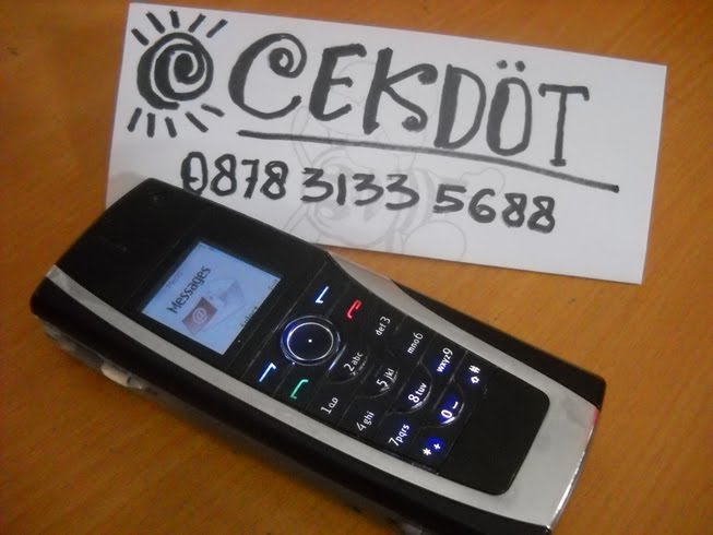 nokia 9500 fullset bekas laptop dan handphone bekas nokia 9500 fullset bekas laptop dan handphone bekas