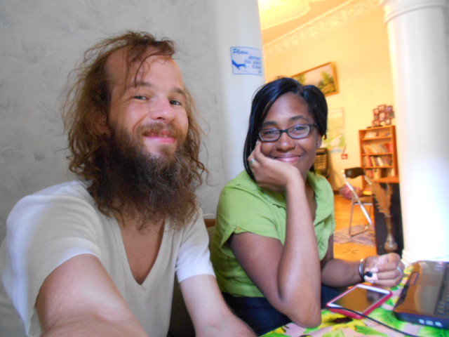 Rasputin, The Black Monk [1917] pediabittorrent