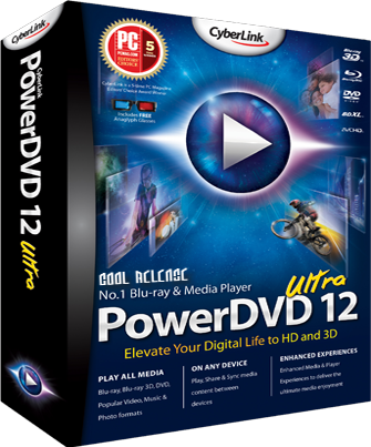 cyberlink powerdvd 12 free download full version for windows 10 cyberlink powerdvd 12 free download full version for windows 10