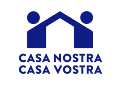 CASA NOSTRA CASA VOSTRA