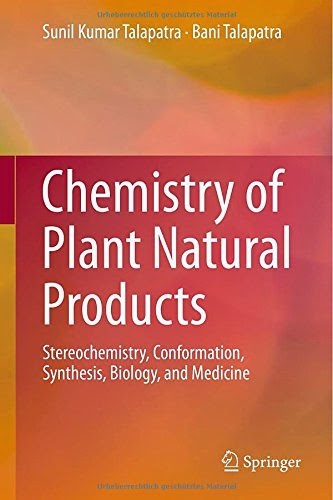 http://www.kingcheapebooks.com/2015/05/chemistry-of-plant-natural-products.html