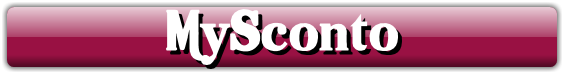 Risparmiare con i Gruppi d'Acquisto Risparmiare con i Gruppi d'Acquisto