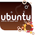 Install Modem USB di Ubuntu 