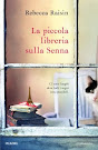 LIBRI CONSIGLIATI