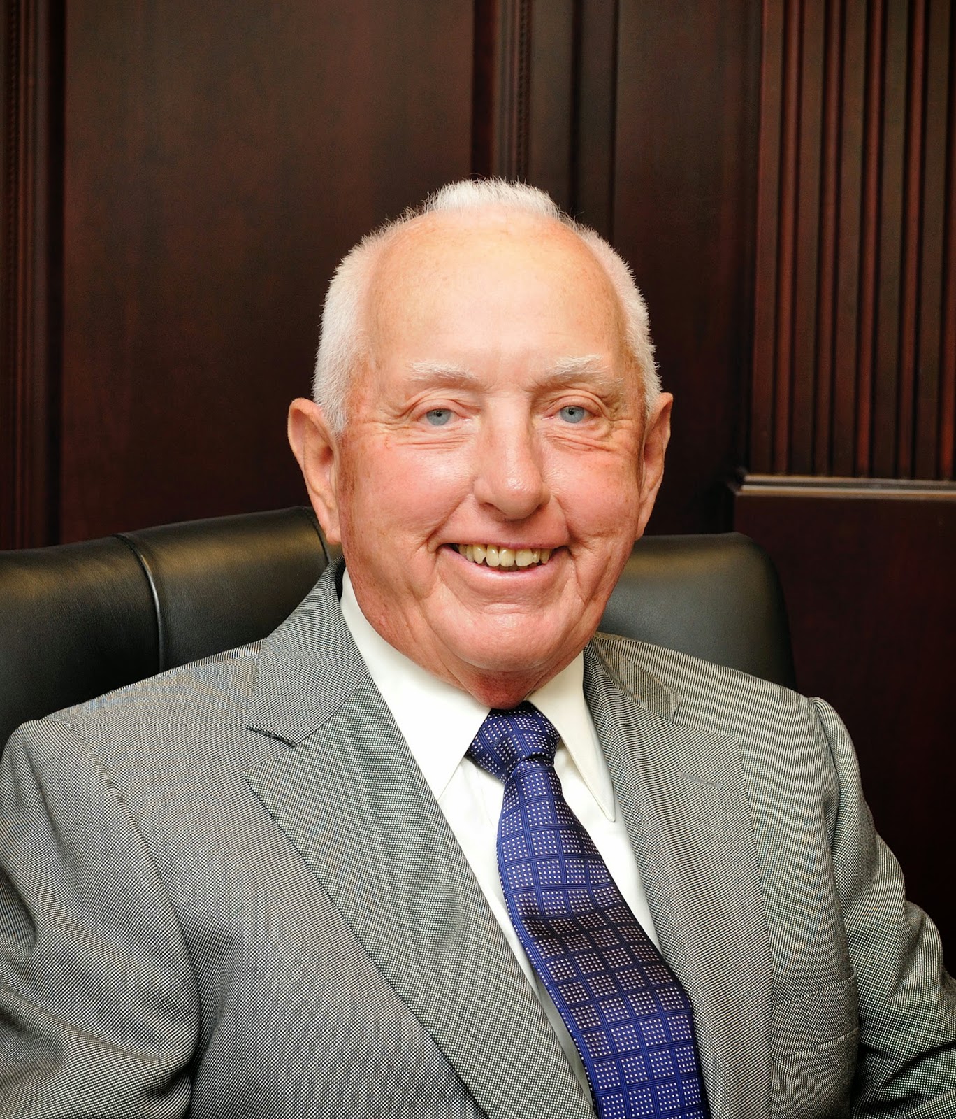 Hartz Homes Blog Building a Tradition for More than 50 Years