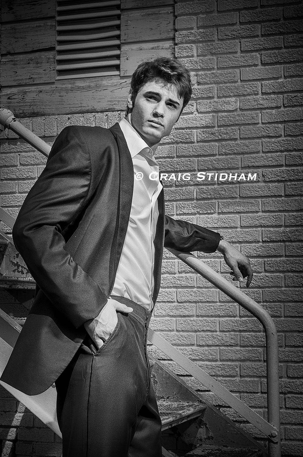 amarillo-senior-phortraits-Craig-Stidham-photography