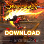 Free Download Swordsman Online - Perfect Game Indonesia