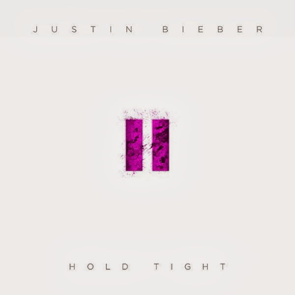 Copertina di Hold Tight il nuovo singolo di Justin Bieber Justin Bieber - Hold Tight - traduzione testo video download