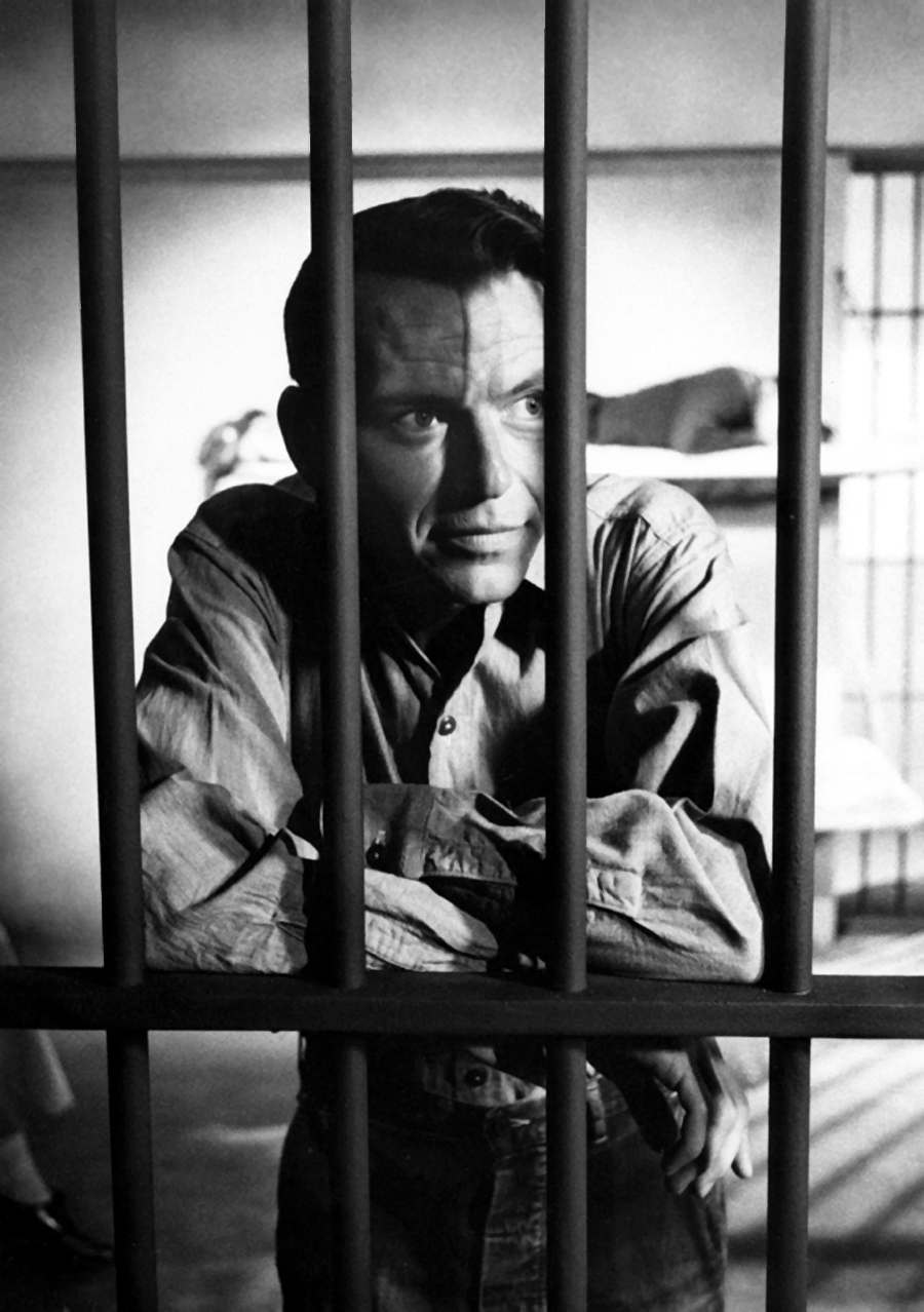 Little Known Gems Reviews and Interpretations Tuesday's (Or Overlooked) Film or A/V