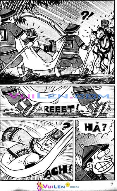 than dong dat viet tap 37