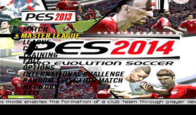 E_TEXT.AFS 2014