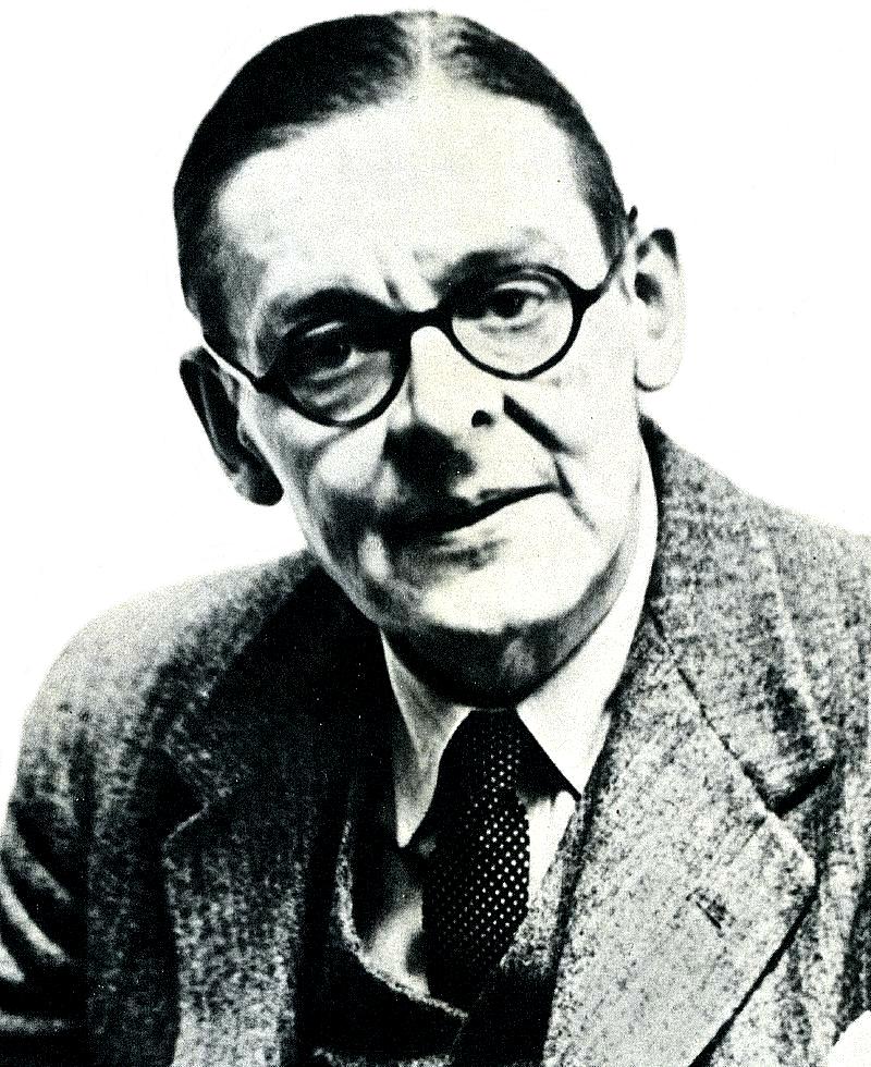 eliot ness essay eliot ness essay