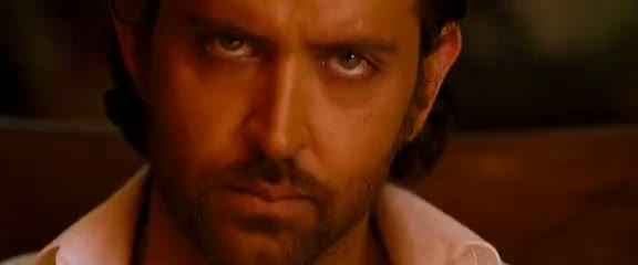 Agneepath 1990 Full Movie Download Mp4