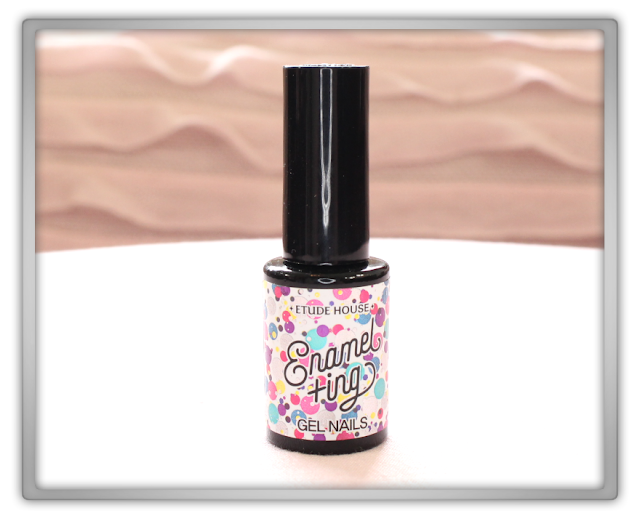 Jolse Order #22 Innisfree Etude House Gel Nails Haul Review Enamelting #46 drop droplet Jolse Order #22 Innisfree Etude House Gel Nails Haul Review Enamelting #46 drop droplet