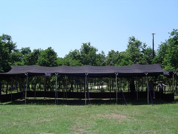 Mezar Marka Adi Sukran Gunu Sahibinden Ikinci El Kil Cadir Fiyatlari Lesideesdisabelle Com