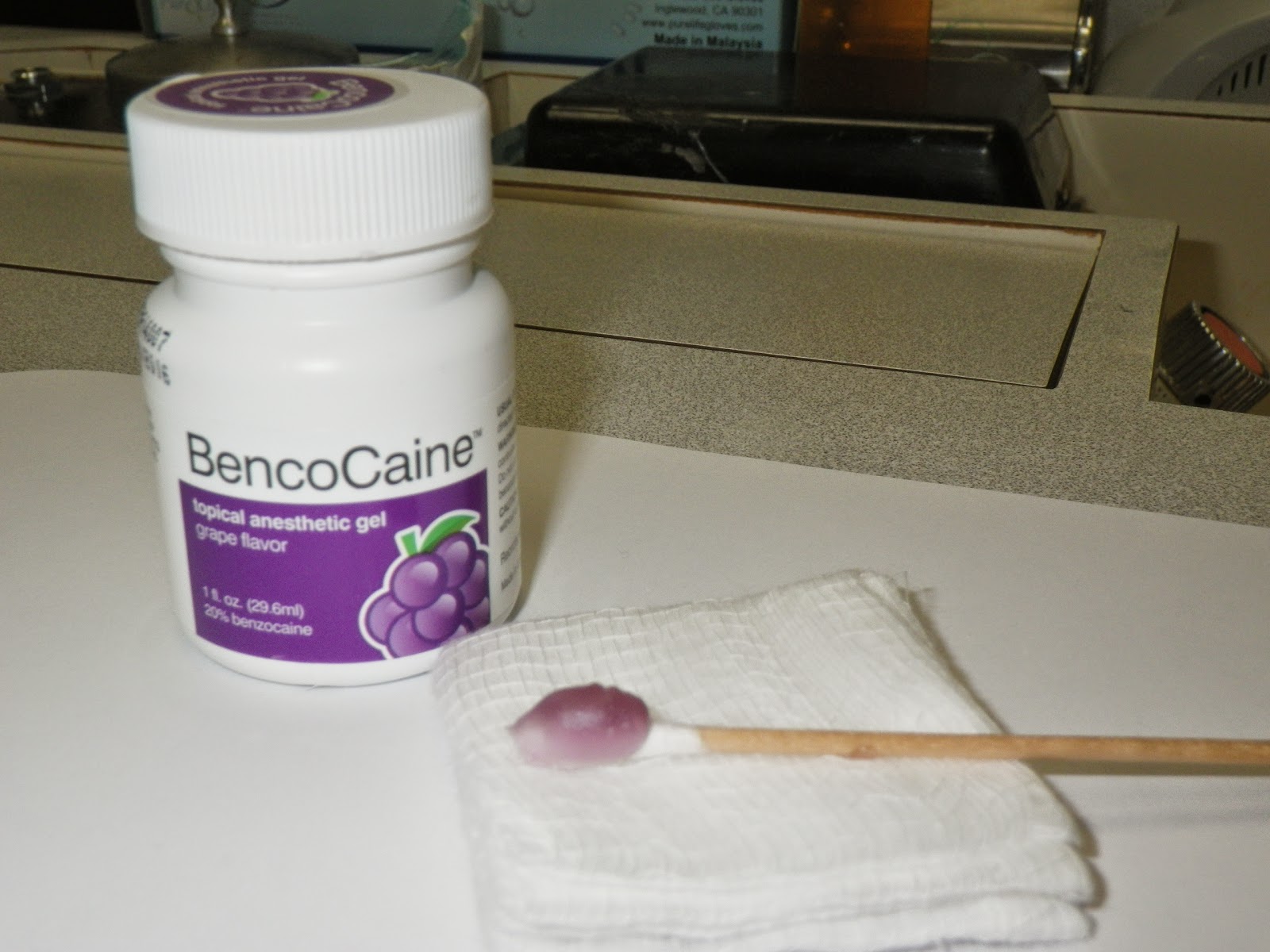 Office Blog Dr. Al Villalobos Jupiter & Tequesta Dentist