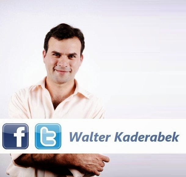 https://twitter.com/walterkaderabek