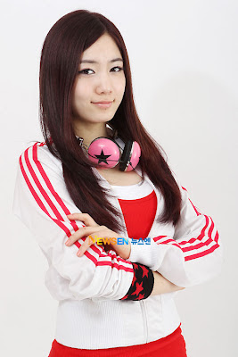 Hwayoung Hwayoung