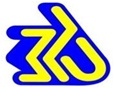 Lowongan Kerja Supervisor dan Marketing di PT. Mandiri Zirang Utama – Yogyakarta, Solo Raya dan Sragen Lowongan Kerja Supervisor dan Marketing di PT. Mandiri Zirang Utama – Yogyakarta, Solo Raya dan Sragen