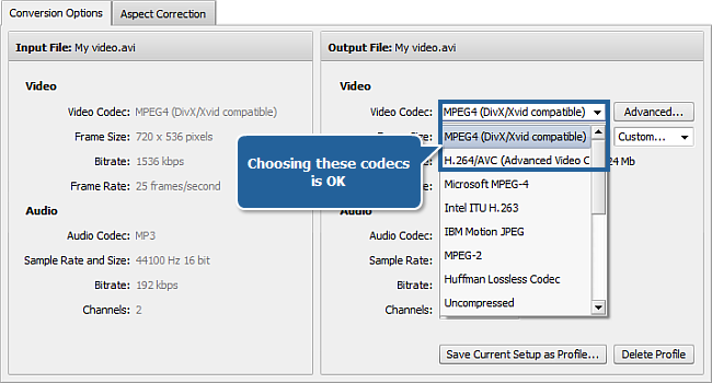 avs video converter 8.1 license key