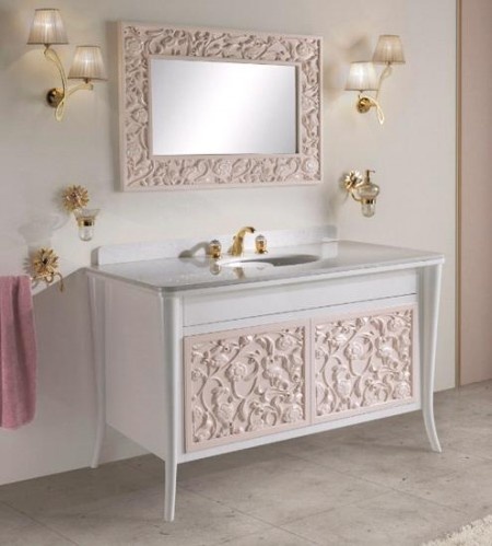 Cuartos de baño lujosos: diseño de baños lujo diseños. quieres un ...