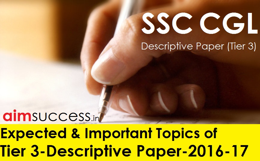 descriptive essay topics for sbi po exam Sbi po 2017 mains descriptive test preparation plan, essay writing in sbi po mains. descriptive essay topics for sbi po exam Sbi po 2017 mains descriptive test preparation plan, essay writing in sbi po mains.