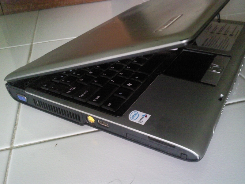 notebook acer aspire harga dibawah 2jt laptop dan notebook acer aspire harga dibawah 2jt laptop dan