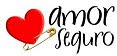 AMOR SEGURO